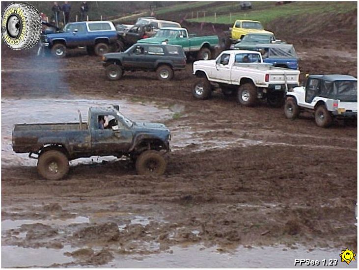 Mud2004 183.jpg